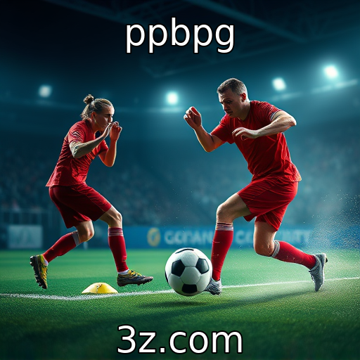 Apostas Esportivas: Analisando as Estratégias de Vencedores