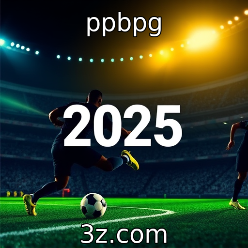 Análise Completa das Principais Apostas do Campeonato de 2025