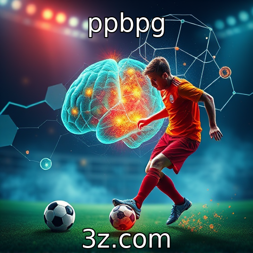 Estratégias de Apostas: Como Interpretar Análises de Partidas de Futebol