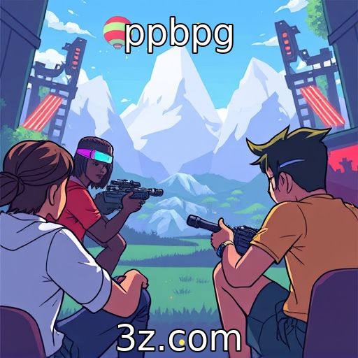 Tendências atuais no design de jogos digitais