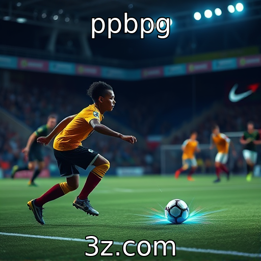 Apostas Esportivas: Análise Profunda das Estratégias para 2025