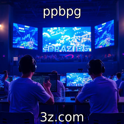 A explosão das apostas esportivas no Brasil: o que esperar para 2024