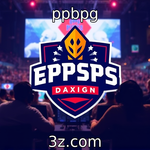 Campeonatos de e-sports: um olhar aprofundado sobre as novas estrelas do cenário