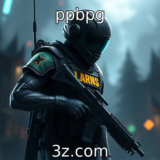 A evolução dos gráficos em jogos modernos