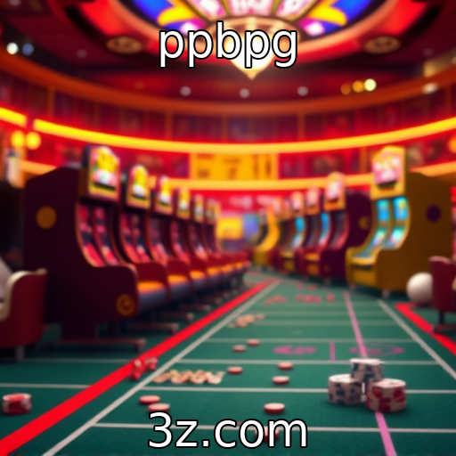 Estratégias de Apostas em Eventos Esportivos: O Guia Completo