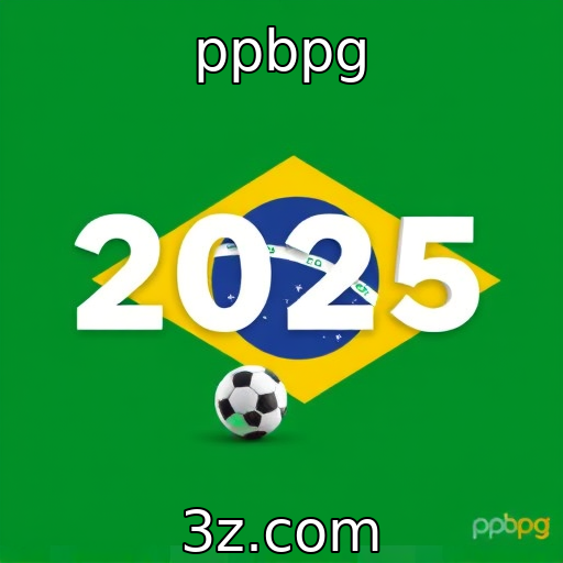 Explore as Novas Fronteiras das Apostas: O Que Esperar em 2025