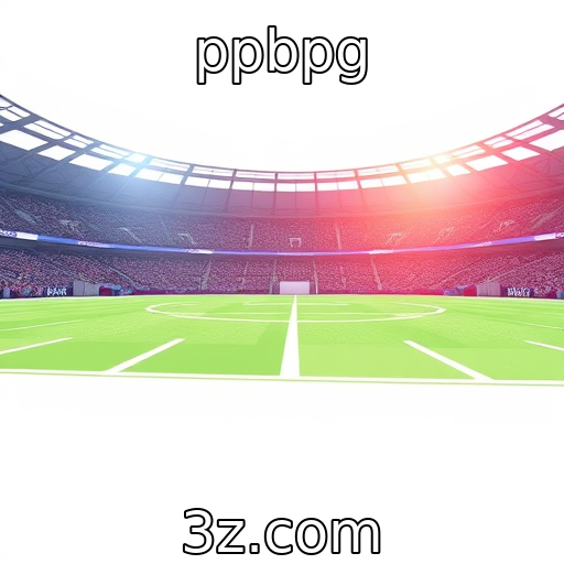 Explorando o Crescimento das Apostas Esportivas no Brasil em 2025