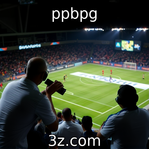 Explorando as Estratégias Vencedoras nas Apostas Esportivas Hoje