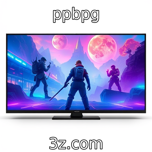 Novas tendências em design de jogos atraem desenvolvedores