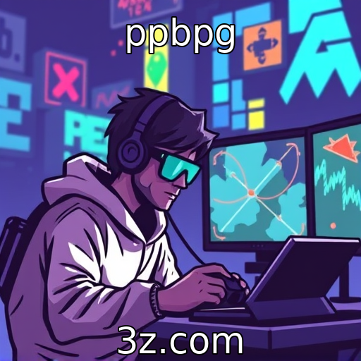 Efeitos da cultura gamer na sociedade atual