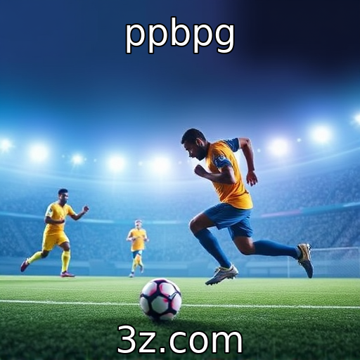 Como as apostas esportivas estão moldando o mercado brasileiro atual