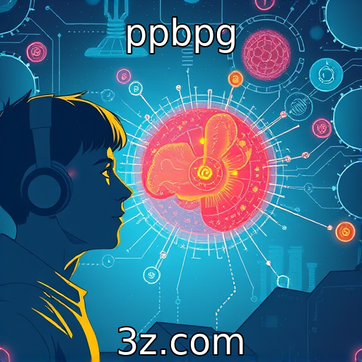 Impacto dos jogos na saúde mental dos jogadores