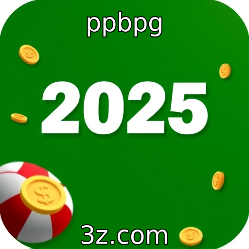 O impacto das criptomoedas nas apostas esportivas em 2025