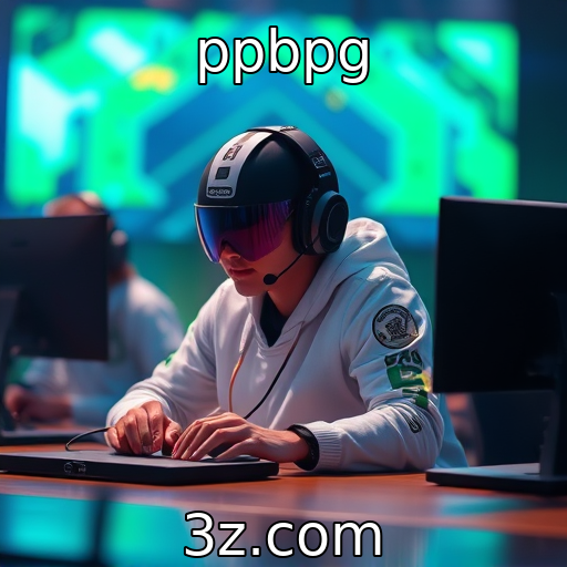 As principais tendências que moldam o futuro das apostas esportivas no Brasil