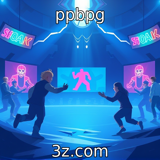 desafios enfrentados por desenvolvedores independentes