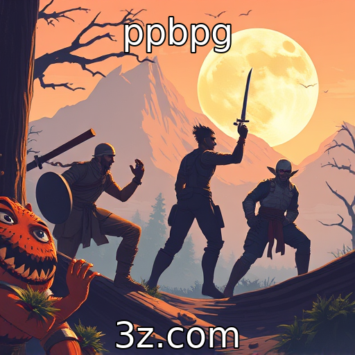 Desenvolvimento de jogos independentes e seu reconhecimento