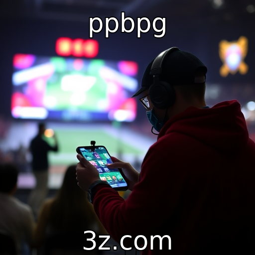 Apostas esportivas: estratégias que aumentam suas chances de vitória