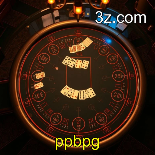 Recursos Pagos Incríveis no ppbpg: Melhore Seu Jogo Hoje!