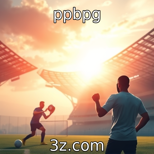 Tendências que vão transformar as apostas esportivas em 2025