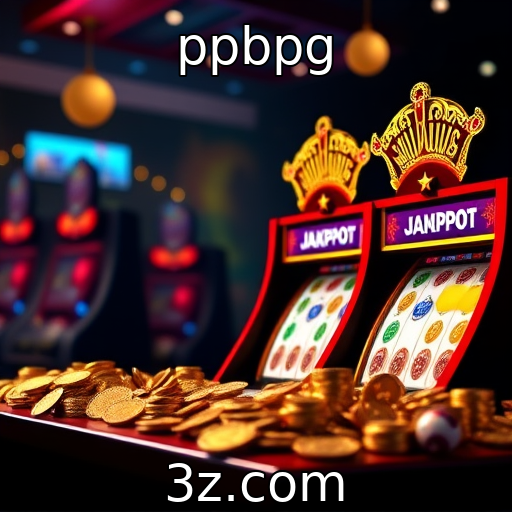 Apostas esportivas: Estratégias para maximizar seus ganhos hoje