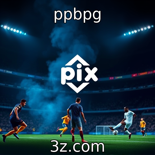 Os segredos das apostas esportivas: como escolher suas partidas