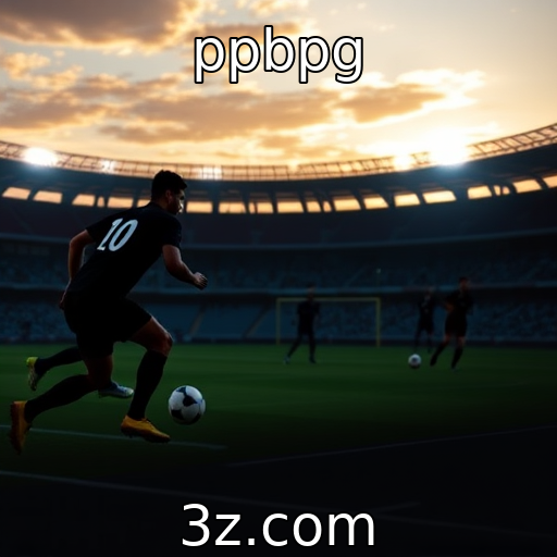 Estratégias infalíveis para análises de apostas esportivas