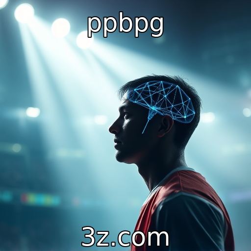 Apostas esportivas: Análise das partidas mais emocionantes do mês