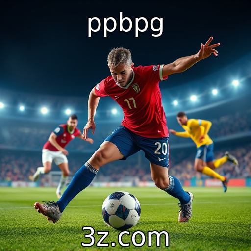 Como as apostas esportivas estão revolucionando o mercado brasileiro