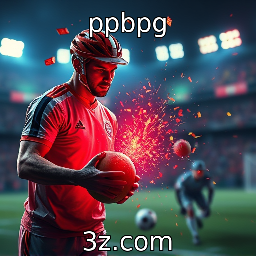 Apostas esportivas: como análises detalhadas transformam suas chances de ganhar