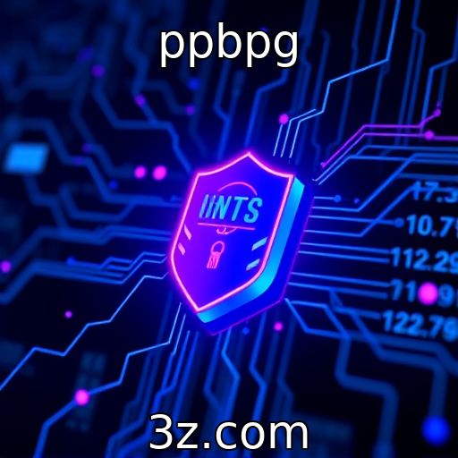 Apostas esportivas: como analisar partidas para maximizar ganhos