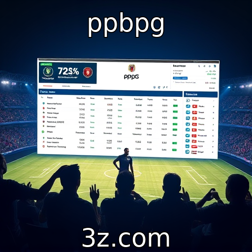 Apostas Esportivas: Análises Que Podem Decidir Seus Resultados