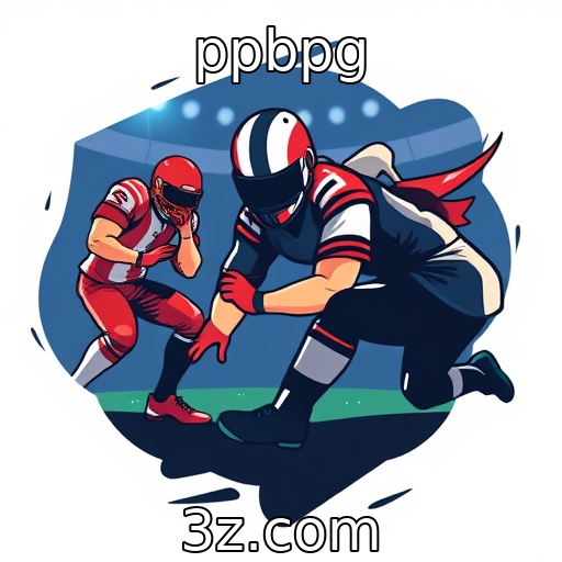 Apostas Esportivas: Análise Profunda das Últimas Partidas e Resultados