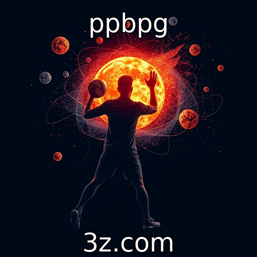 Apostas esportivas: Dicas essenciais para analisar partidas com eficácia