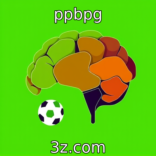 Apostas Esportivas: Segredos para Análises Precisas de Partidas