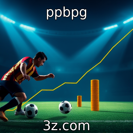 Apostas esportivas: como analisar partidas para aumentar suas chances de ganhar