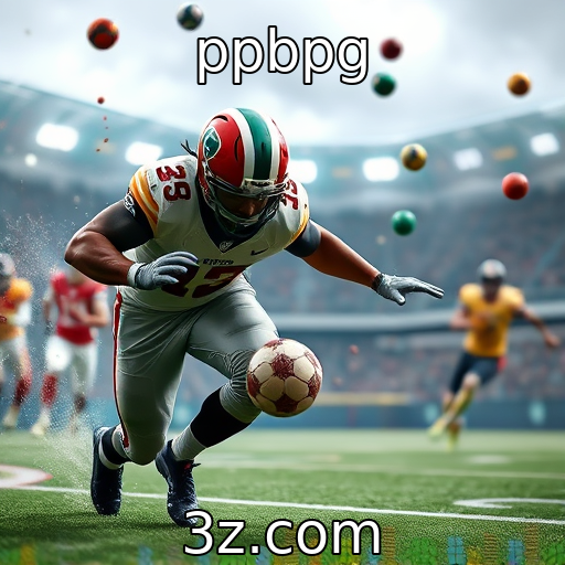 Transformando Apostas: O Impacto do Pix nas Plataformas Brasileiras