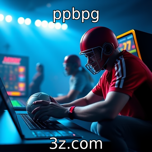 Desvendando o Crescimento das Apostas Esportivas no Brasil em 2025